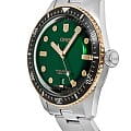 Часы Oris Divers Sixty‑Five 01 733 7707 4357-07 8 20 18 фото 3